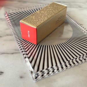 Stila Shine Fever
